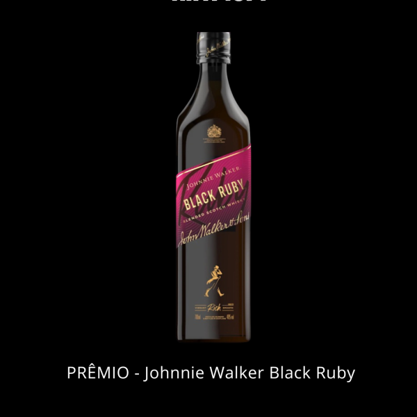 1.500,00 com apenas 0,03 centavos